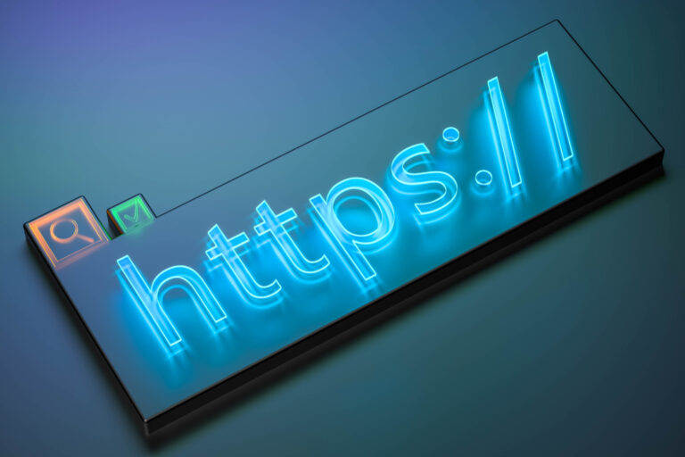 What is an SSL Certificate? How to Take and Work?