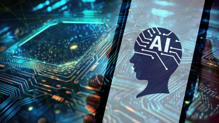 Artificial Intelligence Questions the Uniqueness of Human Fingerprints