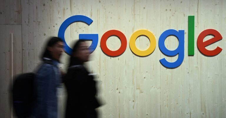 Google Launches Artificial Intelligence Tool for Users to Practice English