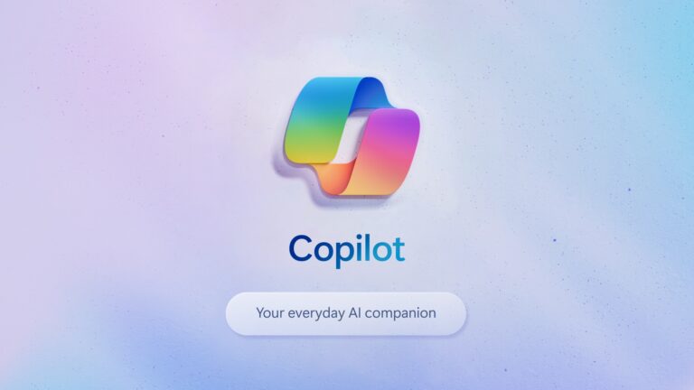 Microsoft Introduces Artificial Intelligence Assistant Copilot and New Innovations