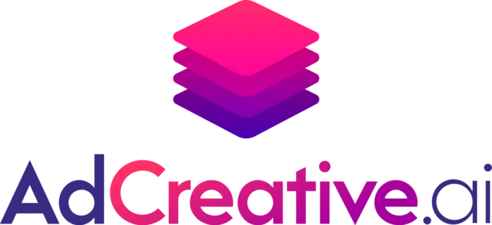 AdCreative