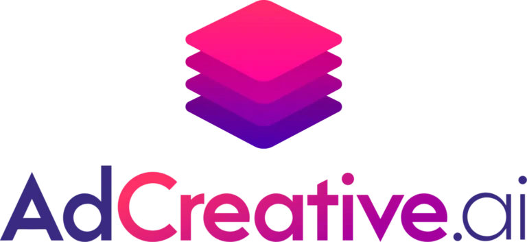 AdCreative