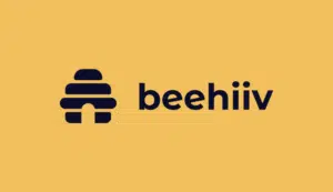 beehiiv