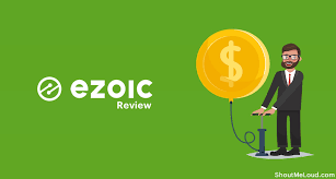 Ezoic: Is it worth it in 2024?