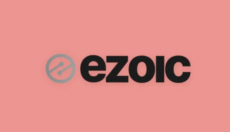 Ezoic: Is it worth it in 2024?