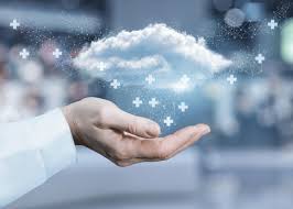 The Future of Enterprise Cloud Technology: 8 Trends to Watch in 2024