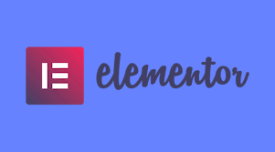 Elementor review: The #1 page builder of the moment? (2024)