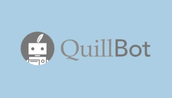 Quillbot