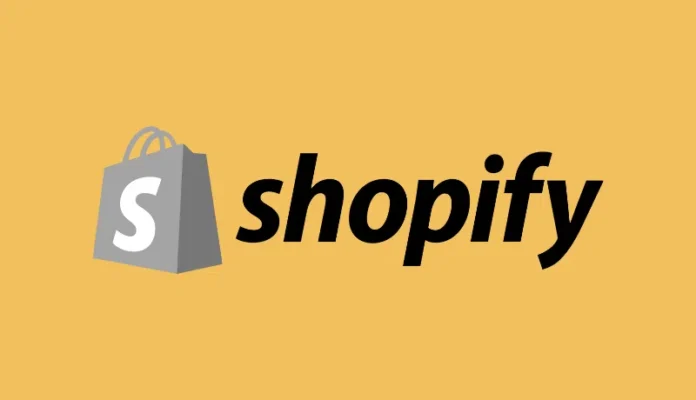 Shopify