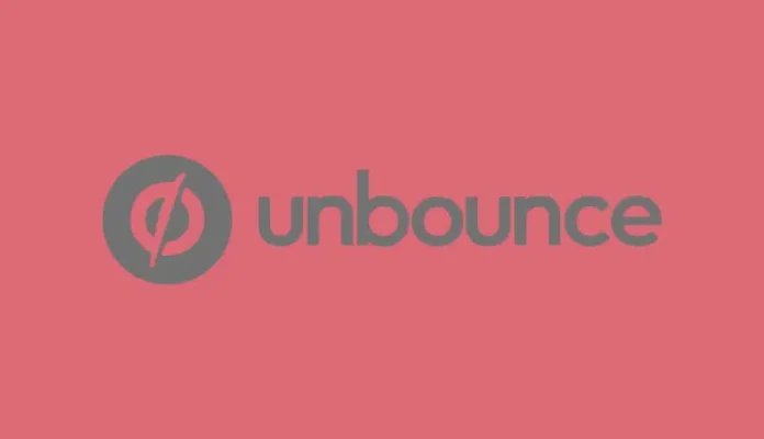 Unbounce